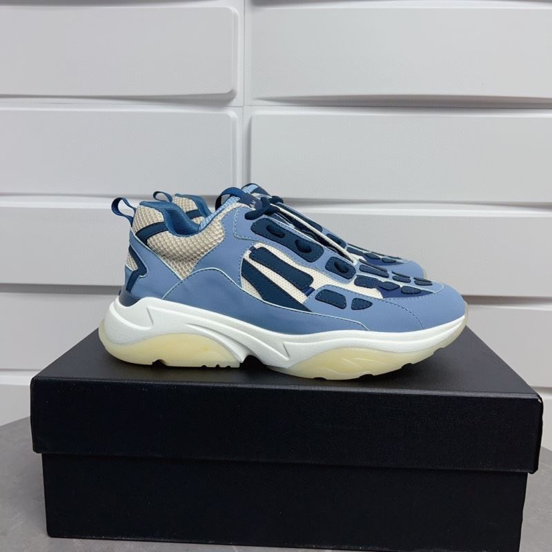 Amiri Sneakers